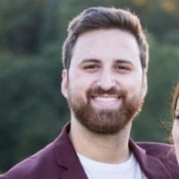 Marco Balsamo